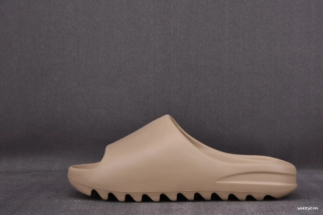 Adidas Yeezy GZ5554 Slide Pure 1007
